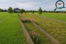 Działka inwestycyjna Czarny Dunajec. Zdjęcie 4