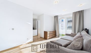 Mieszkanie 4-pokojowe Lublin Dziesiąta, ul. Ksawerego Dunikowskiego