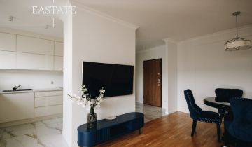 Mieszkanie 3-pokojowe Gdańsk, ul. św. Barbary