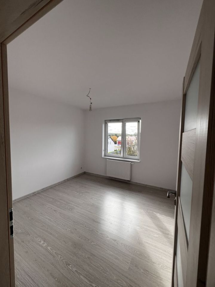 Mieszkanie 2-pokojowe Gościcino. Zdjęcie 3