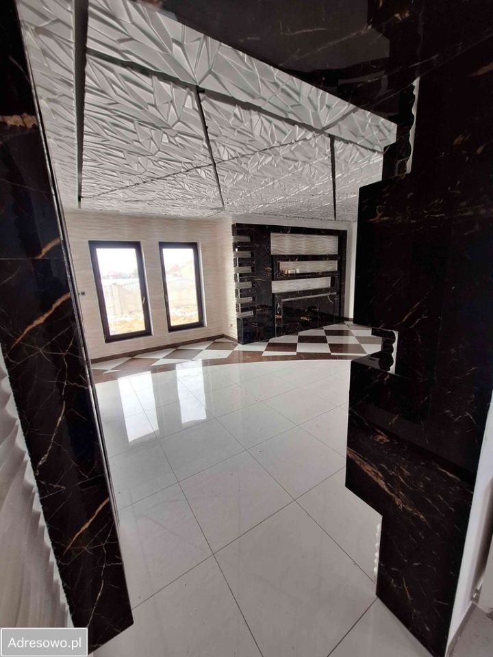 dom wolnostojący, 5 pokoi Postolice. Zdjęcie 4