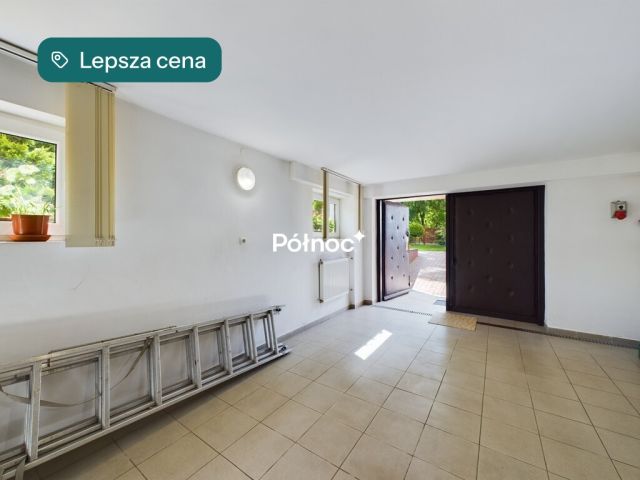 dom wolnostojący, 8 pokoi Działdowo, ul. Okrężna. Zdjęcie 17