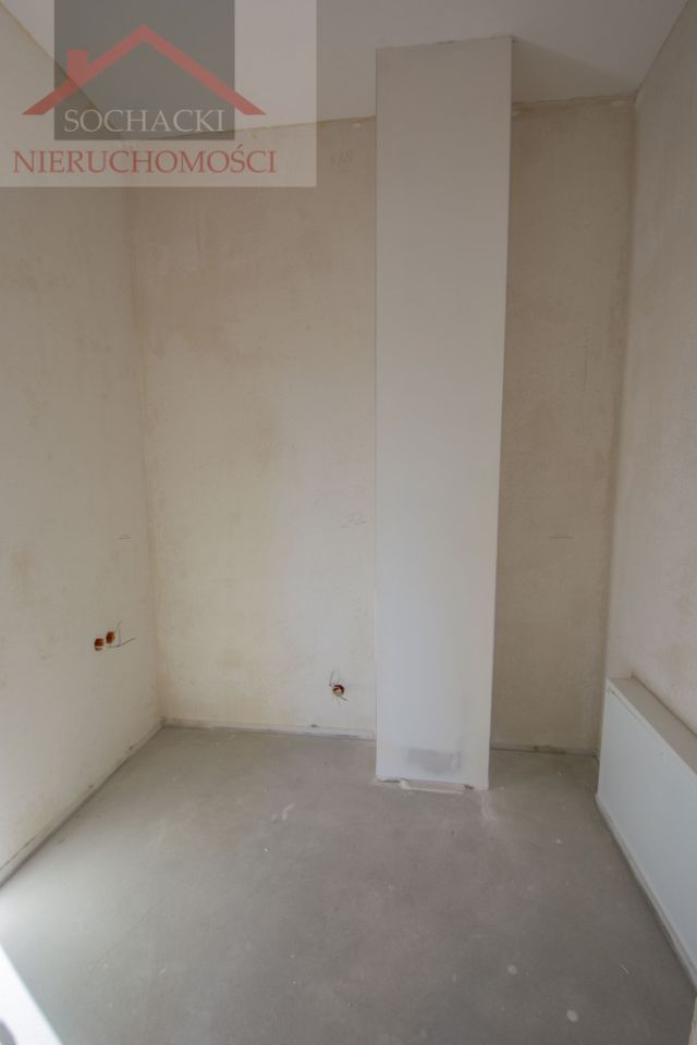 Mieszkanie 3-pokojowe Lubań, ul. Sybiraków. Zdjęcie 7