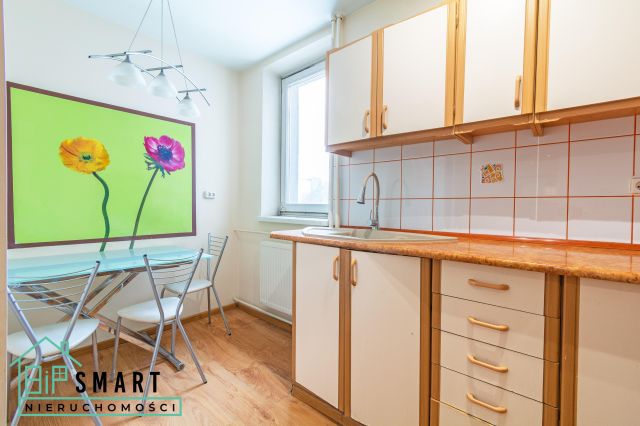 Mieszkanie 4-pokojowe Stalowa Wola, ul. gen. Leopolda Okulickiego. Zdjęcie 12