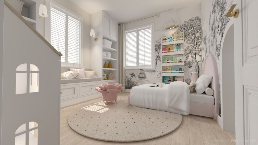 bliźniak, 5 pokoi Pogórze, ul. al. Iberyjska. Zdjęcie 5