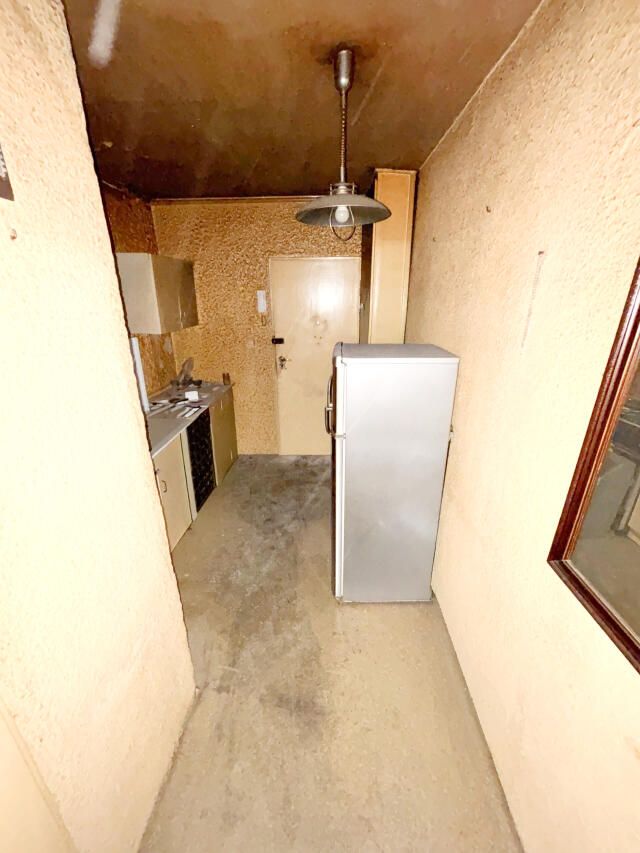 Mieszkanie 1-pokojowe Bytom Miechowice, ul. Stolarzowicka. Zdjęcie 5