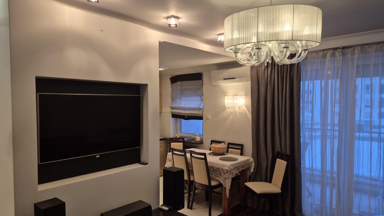 Mieszkanie 3-pokojowe Lublin Węglin, ul. Onyksowa. Zdjęcie 11