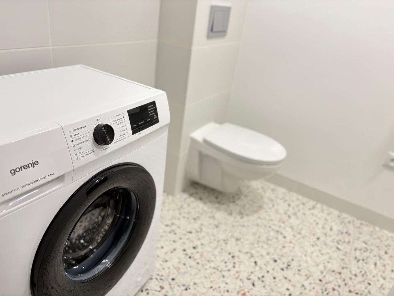 Mieszkanie 2-pokojowe Warszawa Śródmieście, ul. Poznańska. Zdjęcie 8