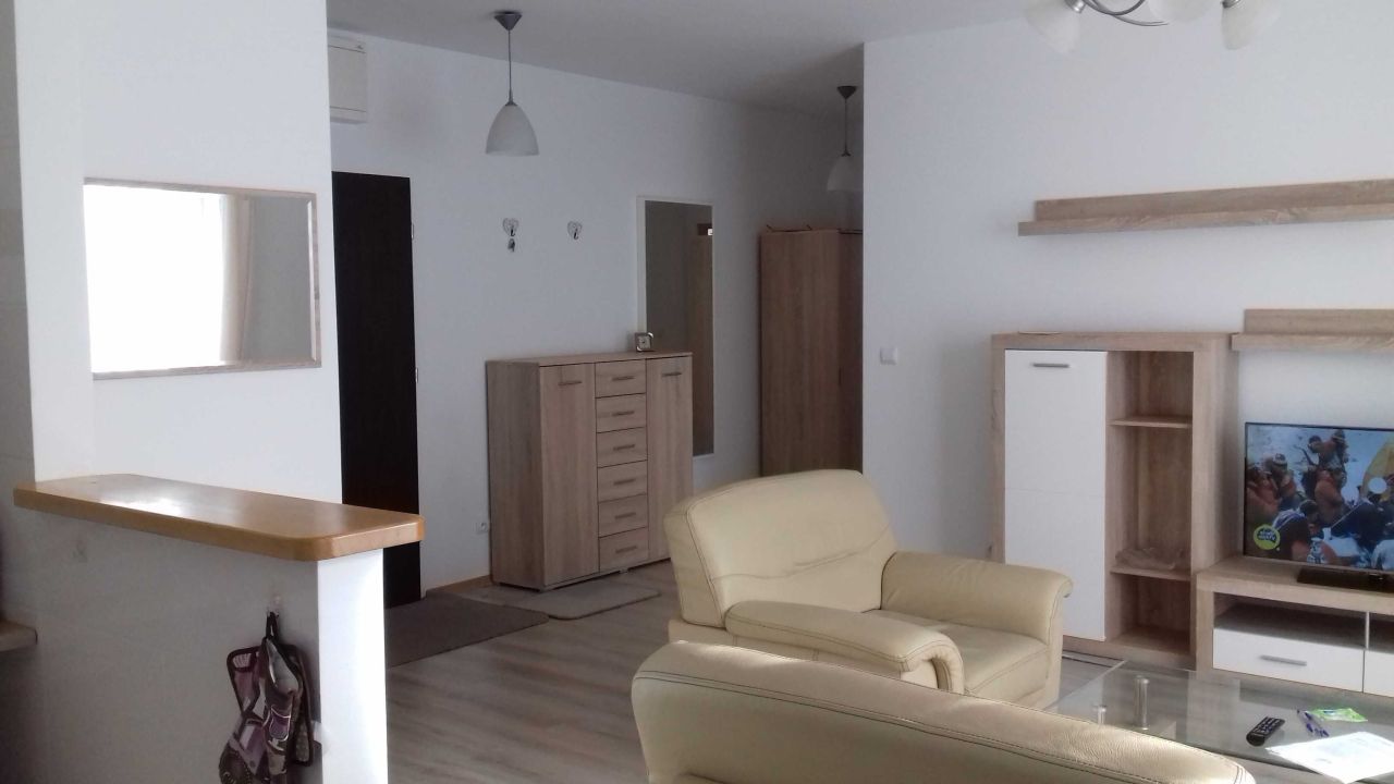 Mieszkanie 3-pokojowe Warszawa Włochy, ul. Krańcowa. Zdjęcie 8