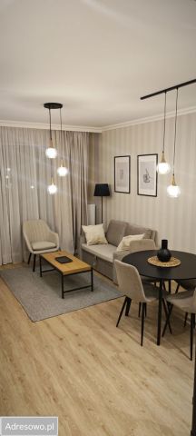 Mieszkanie 2-pokojowe Warszawa Tarchomin, ul. Pałuków. Zdjęcie 1