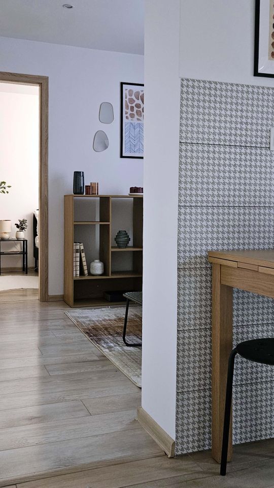 Mieszkanie 2-pokojowe Siemianowice Śląskie Centrum, ul. Ogrodowa. Zdjęcie 6