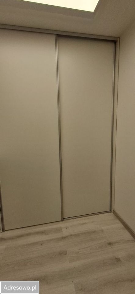 Mieszkanie 2-pokojowe Wrocław Sołtysowice, Most Sołtysowicki. Zdjęcie 3