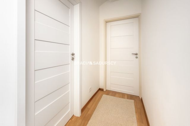 Mieszkanie 2-pokojowe Kraków Dębniki, ul. Zachodnia. Zdjęcie 14