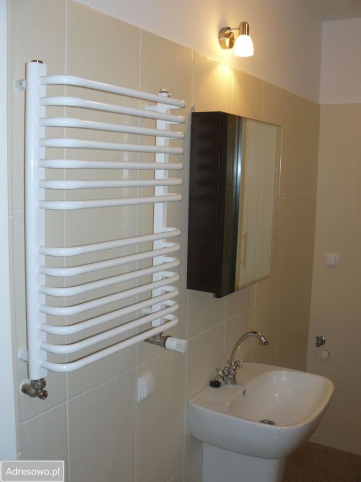 Mieszkanie 2-pokojowe Rzeszów, ul. Jana Twardowskiego. Zdjęcie 4