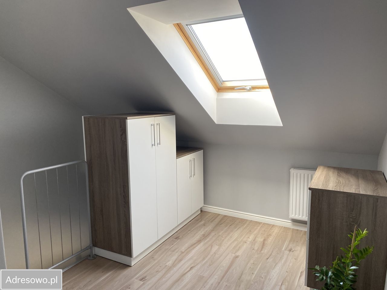 Mieszkanie 2-pokojowe Sokółka, ul. Władysława Broniewskiego. Zdjęcie 6