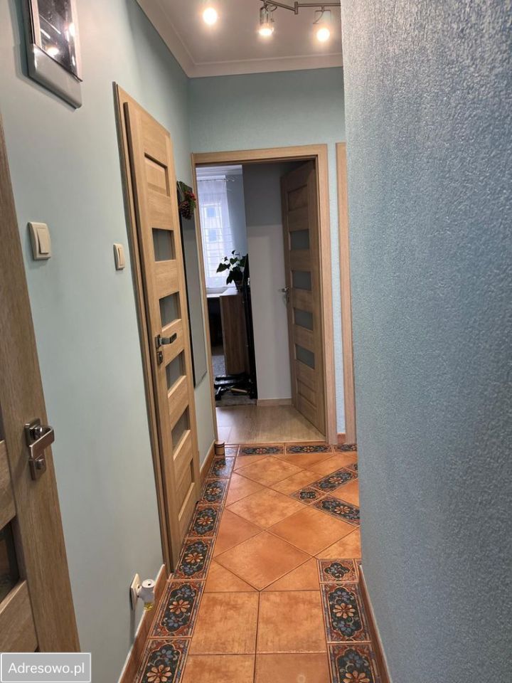 Mieszkanie 3-pokojowe Kłodzko, ul. Spółdzielcza. Zdjęcie 12