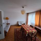 Mieszkanie 2-pokojowe Jarosław, os. Armii Krajowej. Zdjęcie 1