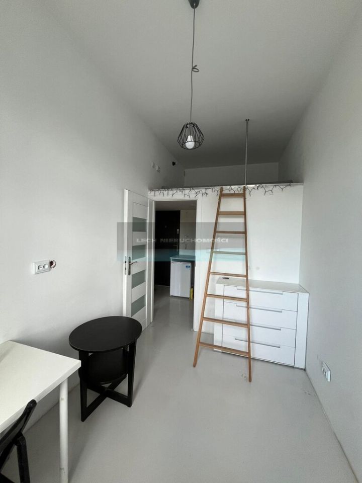 Mieszkanie 2-pokojowe Warszawa Wola, ul. Karolkowa. Zdjęcie 7