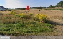 Działka budowlana Mikołów Gniotek, ul. Rolnicza. Zdjęcie 3