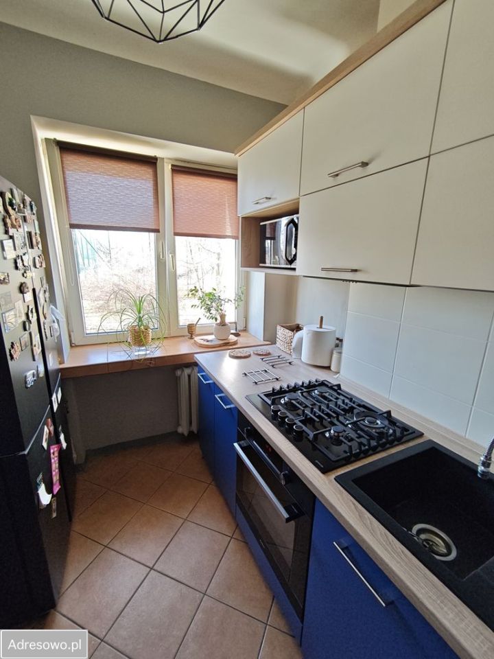 Mieszkanie 2-pokojowe Legionowo, ul. Piastowska. Zdjęcie 10