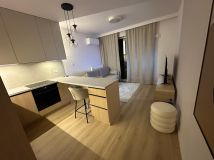 Mieszkanie 1-pokojowe Mińsk Mazowiecki, ul. Ignacego Daszyńskiego. Zdjęcie 2