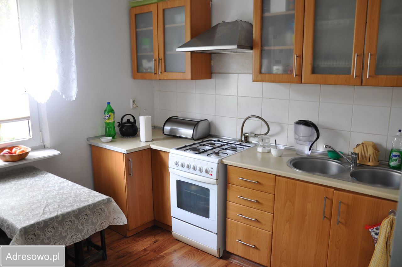 Mieszkanie 3-pokojowe Radom Ustronie, ul. Placowa. Zdjęcie 8