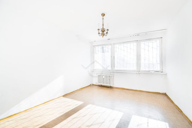 Mieszkanie 3-pokojowe Kraków Podgórze Duchackie, ul. Gołaśka. Zdjęcie 1