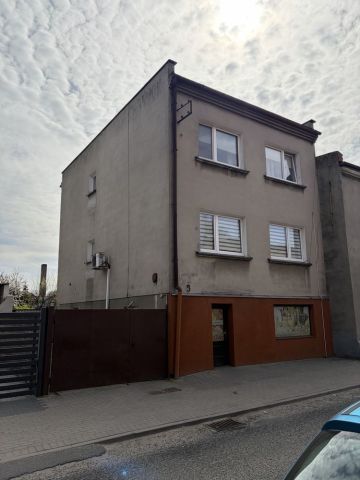 bliźniak, 4 pokoje Krotoszyn. Zdjęcie 1