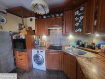 dom wolnostojący, 4 pokoje Trzcińsko-Zdrój. Zdjęcie 3