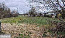 Działka rolna Wola Niemiecka. Zdjęcie 4