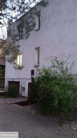 dom wolnostojący, 8 pokoi Otwock. Zdjęcie 1