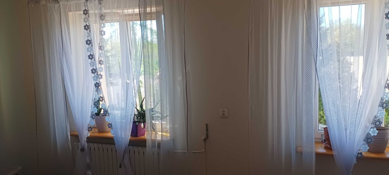 Mieszkanie 2-pokojowe Dąbrowice. Zdjęcie 5