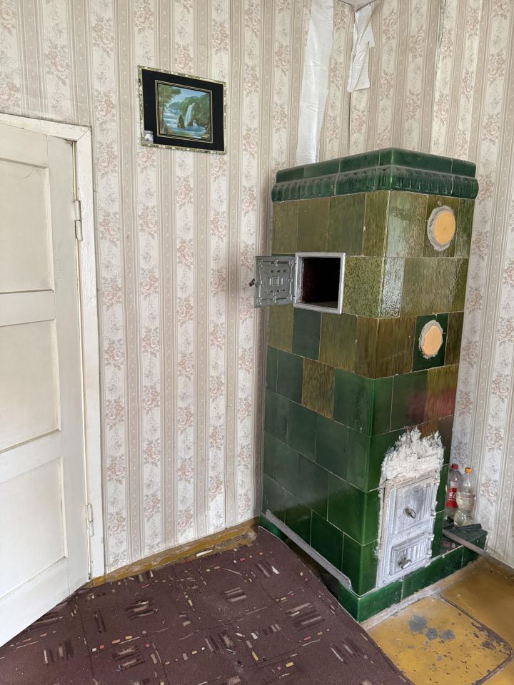 bliźniak, 3 pokoje Wysoki Bór. Zdjęcie 1