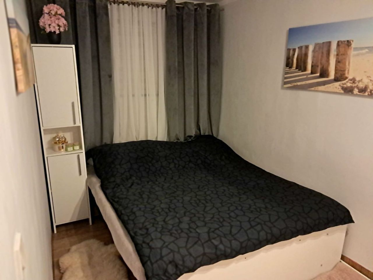 Działka rod Solec Kujawski. Zdjęcie 8