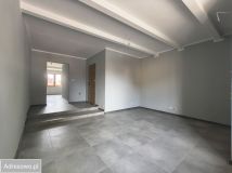 kamienica, 9 pokoi Dobra, pl. Wojska Polskiego. Zdjęcie 3