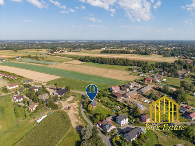 bliźniak, 3 pokoje Bestwina, ul. Kościelna. Zdjęcie 18