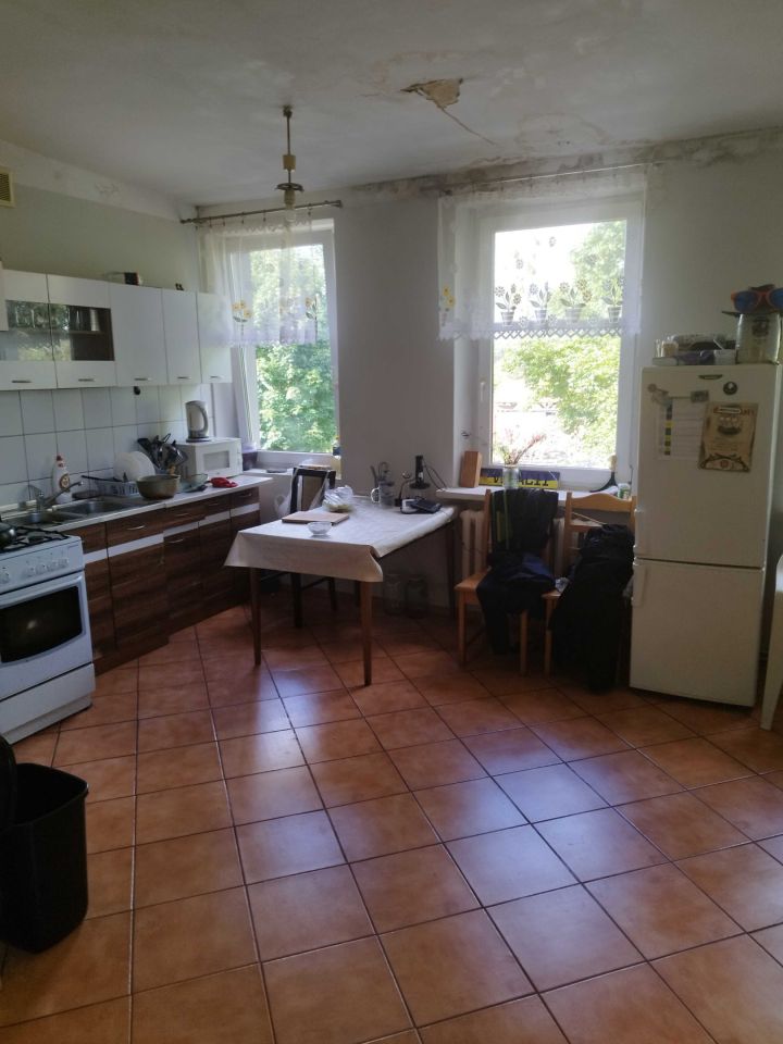 Mieszkanie 4-pokojowe Święciechów. Zdjęcie 8
