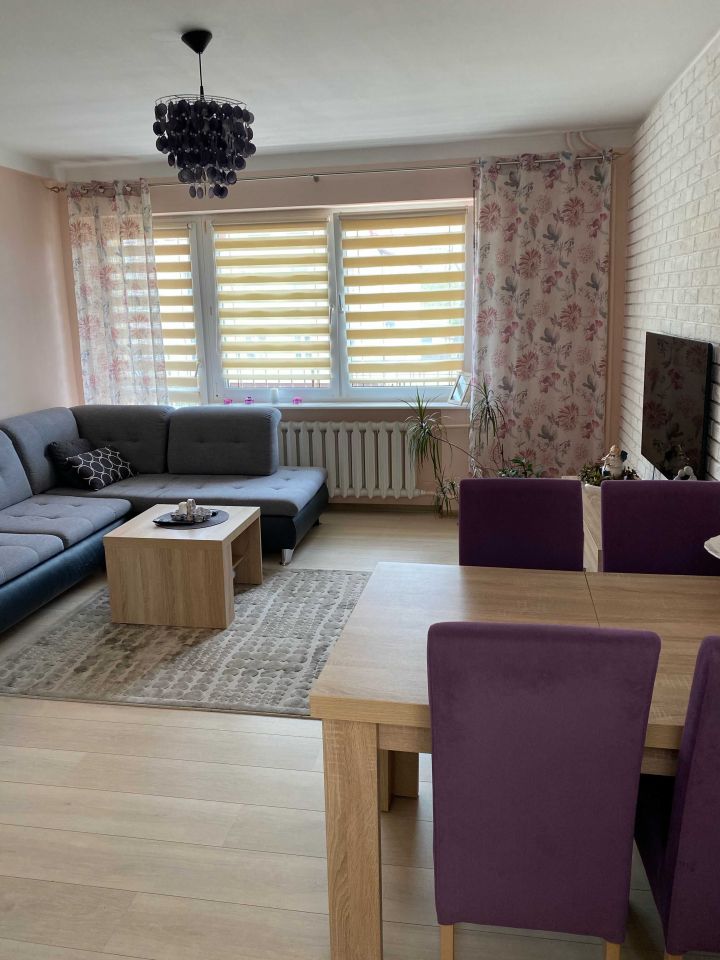 dom wolnostojący, 6 pokoi Nowogard. Zdjęcie 1