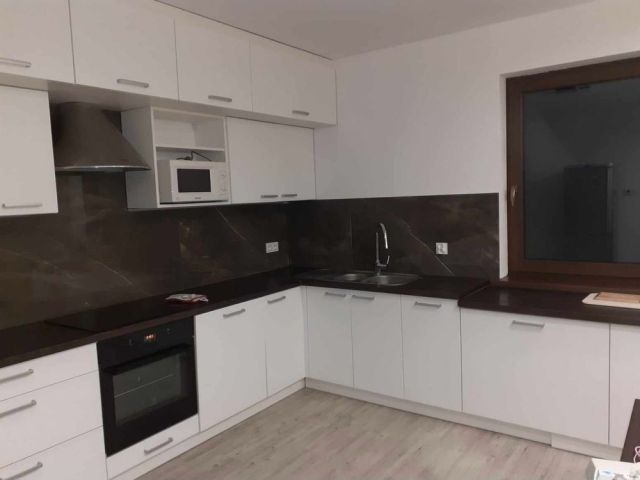 dom wolnostojący, 6 pokoi Mława Mława-Wólka, ul. Kryształowa. Zdjęcie 8