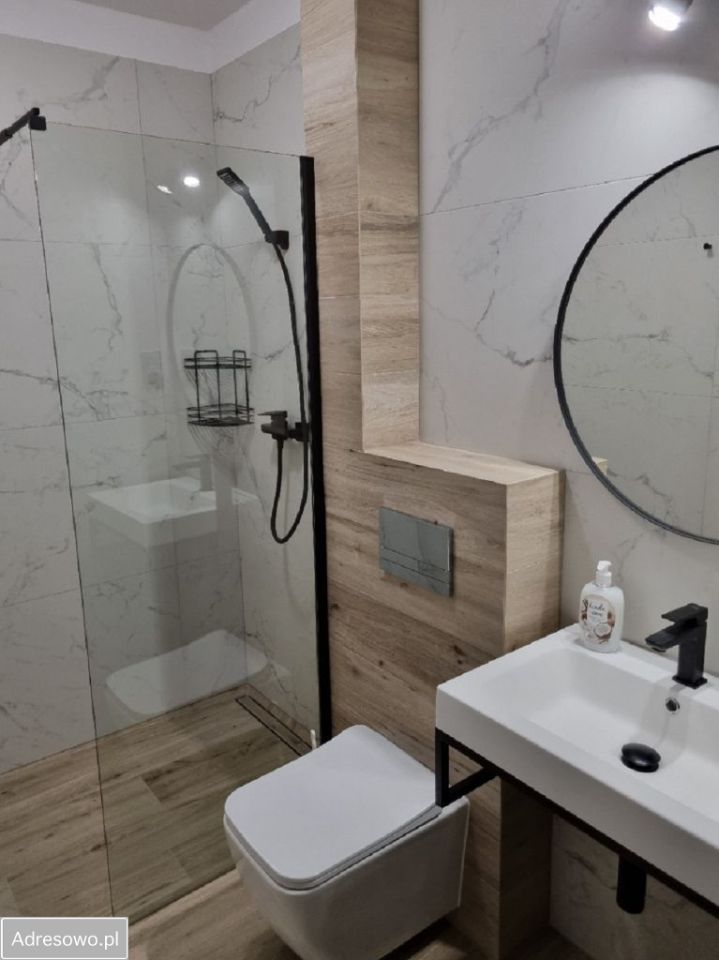 Hotel/pensjonat Rowy, ul. Poziomkowa. Zdjęcie 11