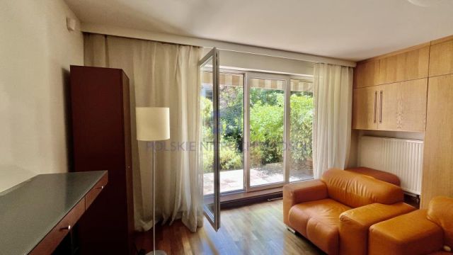 Mieszkanie 3-pokojowe Wrocław Krzyki, ul. Obrońców Poczty Gdańskiej. Zdjęcie 2