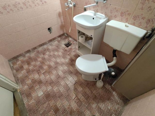 Mieszkanie 2-pokojowe Wrocław Grabiszyn, ul. Inżynierska. Zdjęcie 42