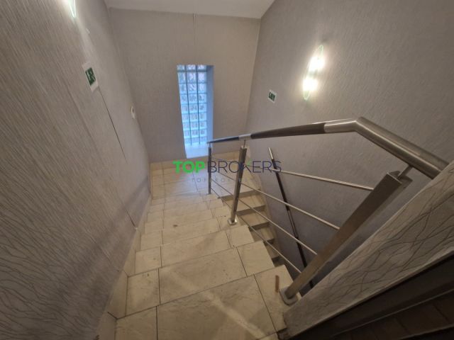 dom wolnostojący, 8 pokoi Warszawa Wawer. Zdjęcie 12