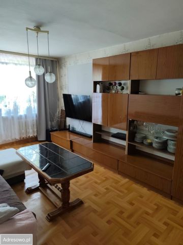 Mieszkanie 2-pokojowe Kluczbork, ul. Prusa. Zdjęcie 1