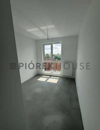 Mieszkanie 2-pokojowe Warszawa Ursus, ul. Herbu Oksza. Zdjęcie 2