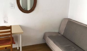 Pokój Wrocław Śródmieście, ul. Legnicka