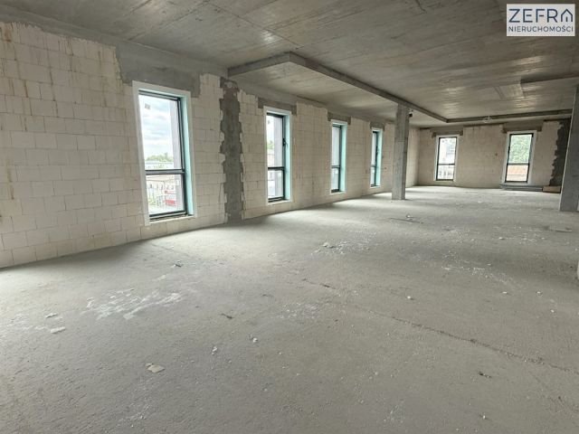 Lokal Kraków Czyżyny, ul. Galicyjska. Zdjęcie 5