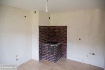 siedlisko Ksawerówka. Zdjęcie 3