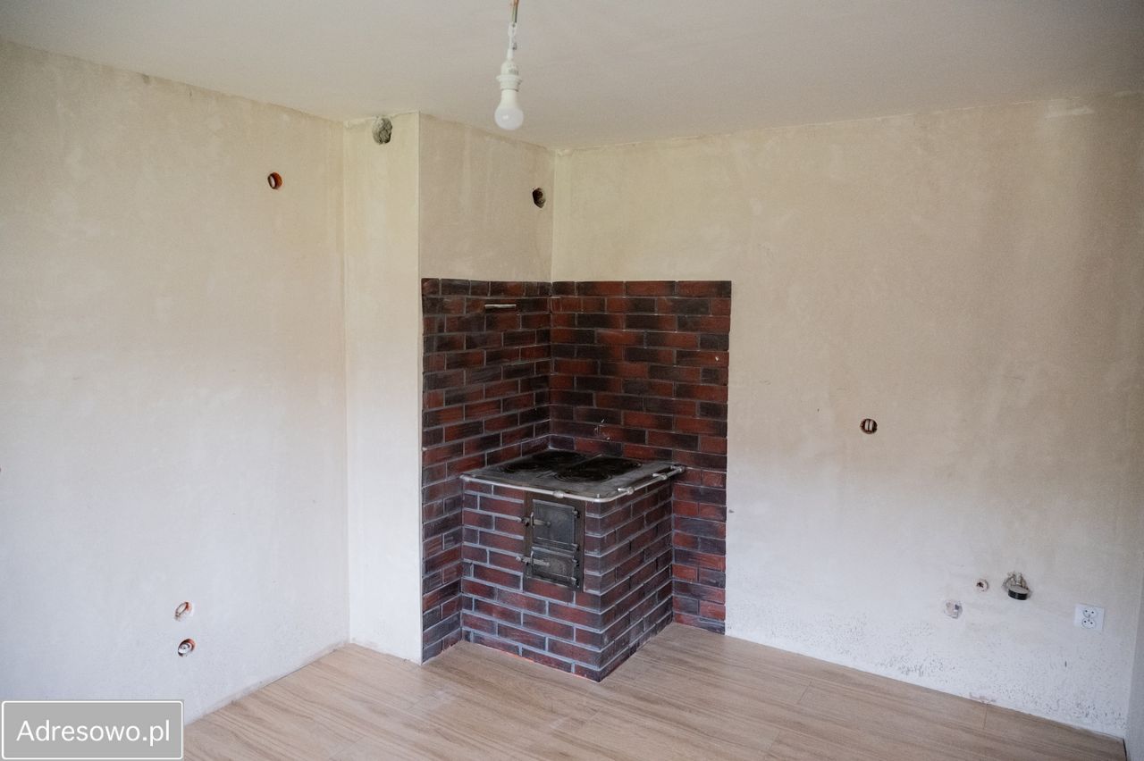 siedlisko Ksawerówka. Zdjęcie 4