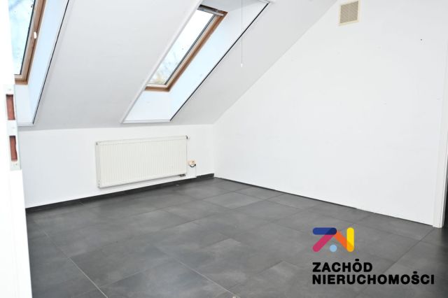 Biuro Zielona Góra Centrum, ul. Wrocławska. Zdjęcie 13